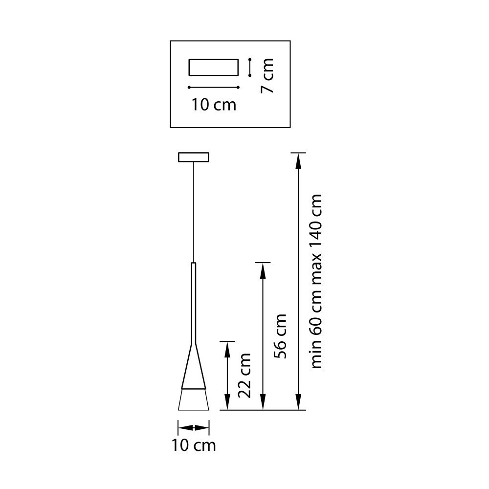 Lightstar (MD2120-1W/W) Подвес CONICITA 1х40W E14 БЕЛЫЙ (в комплекте) Lightstar (MD2120-1W/W) Подвес CONICITA 1х40W E14 БЕЛЫЙ (в комплекте)